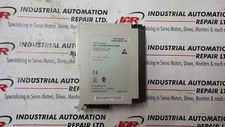 SCHNEIDER AUTOMATION OUTPUT MODULE AS-BDAP-216N, DAP 216N