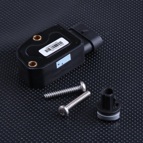 Throttle Sensor Kit For Club Car 2010-Up Precedent/Tempo/Onward Gas Golf Cart - Picture 24 of 24