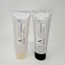 Margot Elena Archive Shower Gel 8 oz Free Shipping - Choose Scent