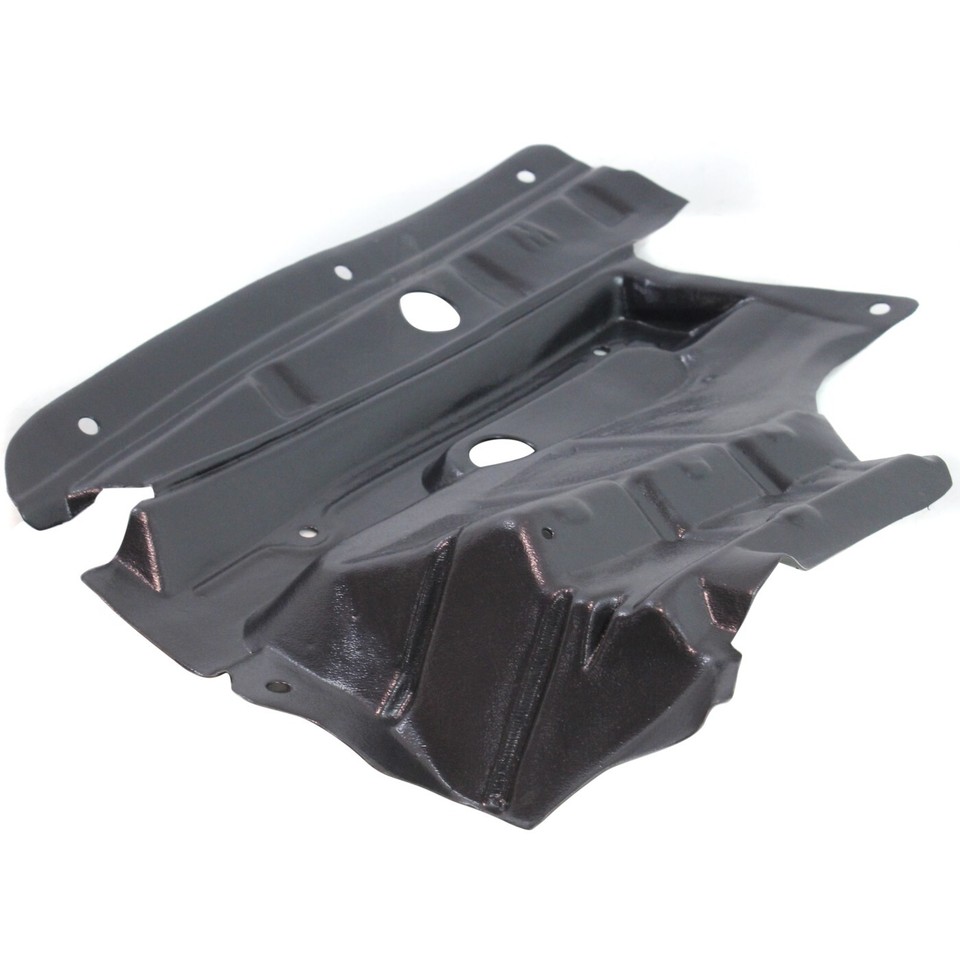 Couvre-culasse Droit URO Parts Pour INFINITI I35 2002-2004 - Neuf Référence 867JB41
