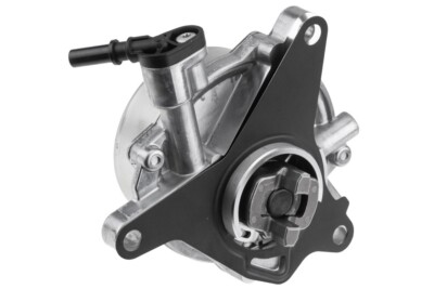 VACUUM PUMP FOR ALFA ROMEO GIULIETTA 10- MITO 08- MULTIAIR 09