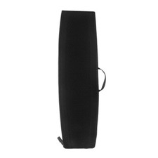 Washable Headband Cover Shield Designs for MDRZ7M2 Z7 Headsets Everyday Use