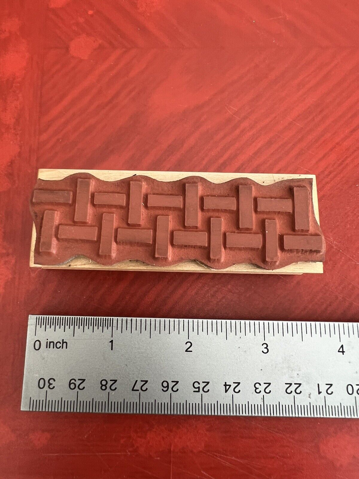 Picture 2 of 3