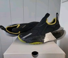 Converse A Cold Wall Aeon Cx Active Black Apple Green Chuck Taylor 10 1970s