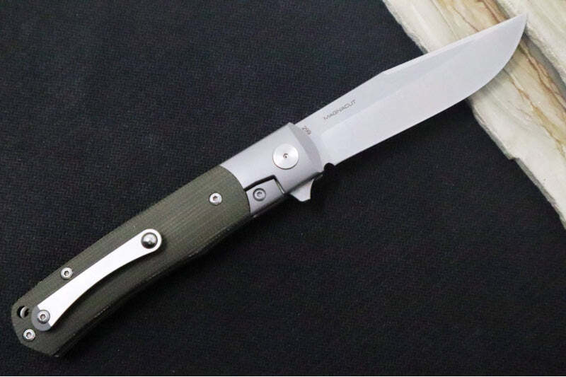 のわ ミズノ アルファ ジャパン 26.5㎝