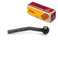 Front Right Outer Tie Rod End for 1999-2004 Jeep Grand Cherokee ES3474