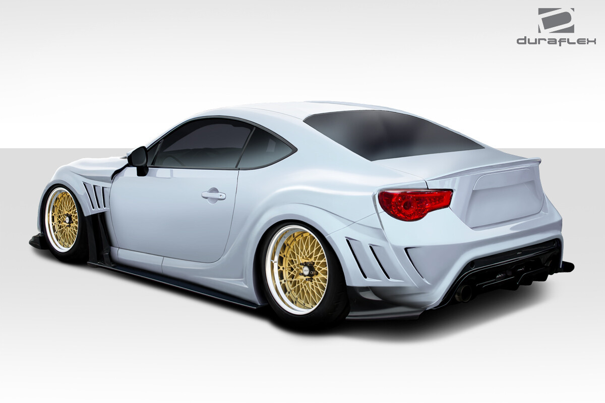 【FRS】 s-l1200.jpg