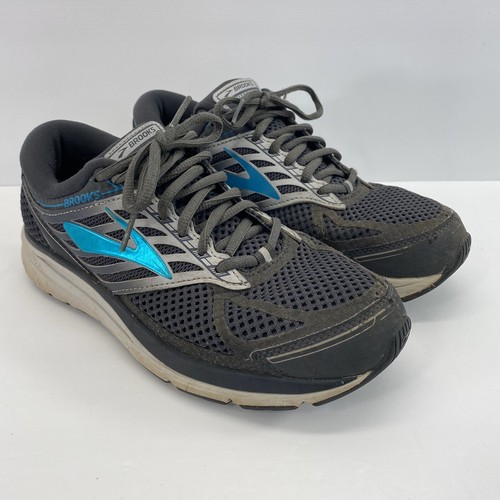 foamposites off white