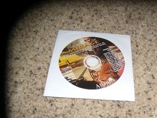The Magic of Mirage PC, 1995 Program