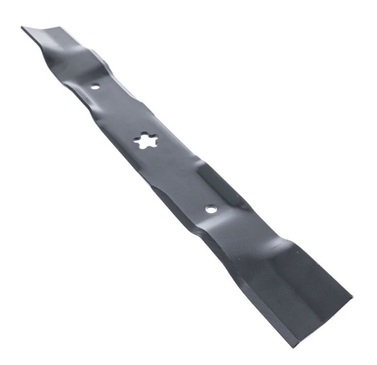 Husqvarna Original-Spindelsatz 596873701 – Geschweißt, Rechts, 38,1 Cm, Für Rasentraktoren CTH, LT, YTH