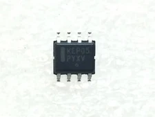 MC100EP05DG ON SEMI IC GATE AND/NAND ECL 2INP 8SOIC 2 PIECES