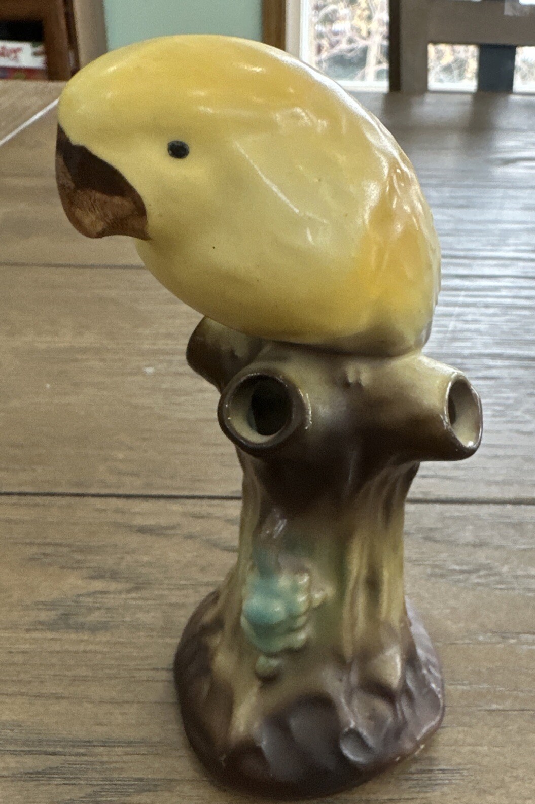 Picture 2 of 10