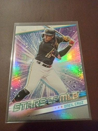 #2 UPDATED!🔥CLEARANCE SALE!🔥ALL SETS 2024 SEASON TOPPS BASEBALL: INSERTS🔥 - Picture 201 of 243