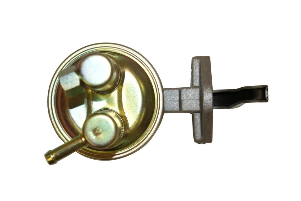 GMB Mechanical Fuel Pump 520-8110 For Chrysler Dodge Plymouth B100 Van 1973-1979 - Изображение 4 из 4