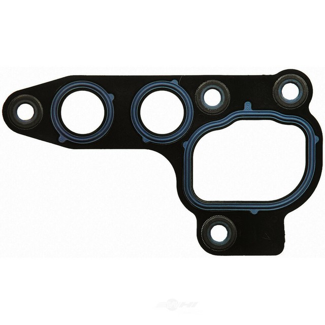 Housing Gasket