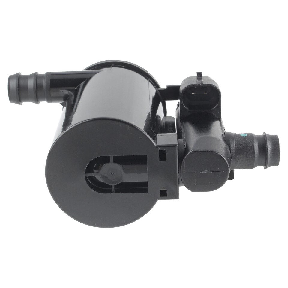 Honda Evap Canister For Chevrolet Silverado GMC Sierra 1500 EVAP Vapor Canister Vent Solenoid Valve Vent Valve - Foto 2