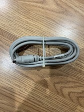 Belkin Digital Plumbing Pro Series, Optimum Data Transfer, IMG-II, 10ft Cable