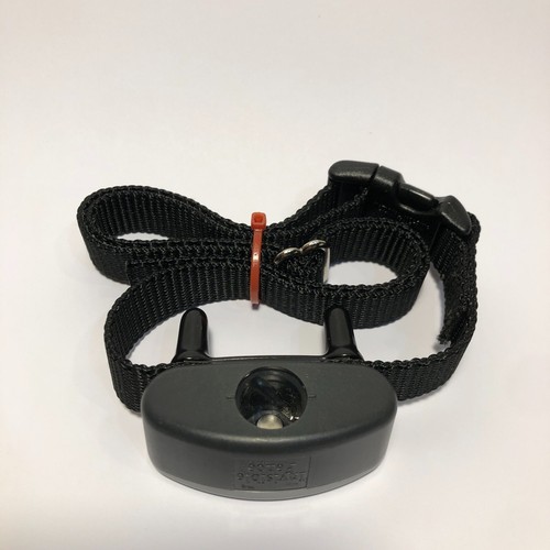 Invisible Fence TITANIUM RECEIVER V4.4 w/ Collar & Battery ICT 725 - Picture 2 of 4