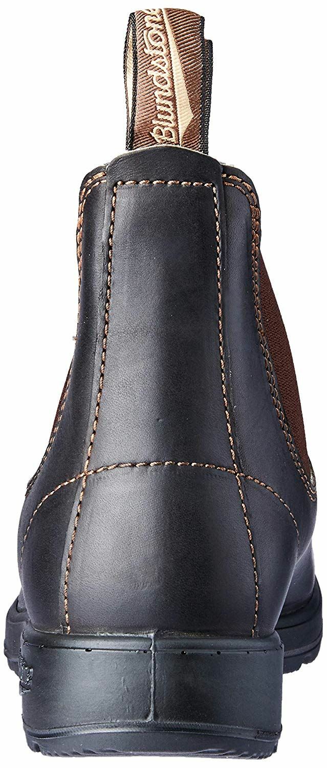 blundstone 1452