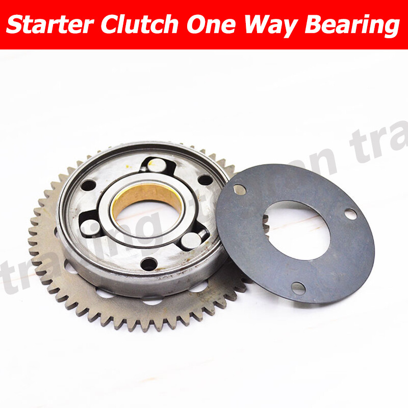 Mâchoires De Frein Pour Suzuki AN 125 VECSTAR CF42A (1995-2000) - 119 X L 25 Mm - Neuf