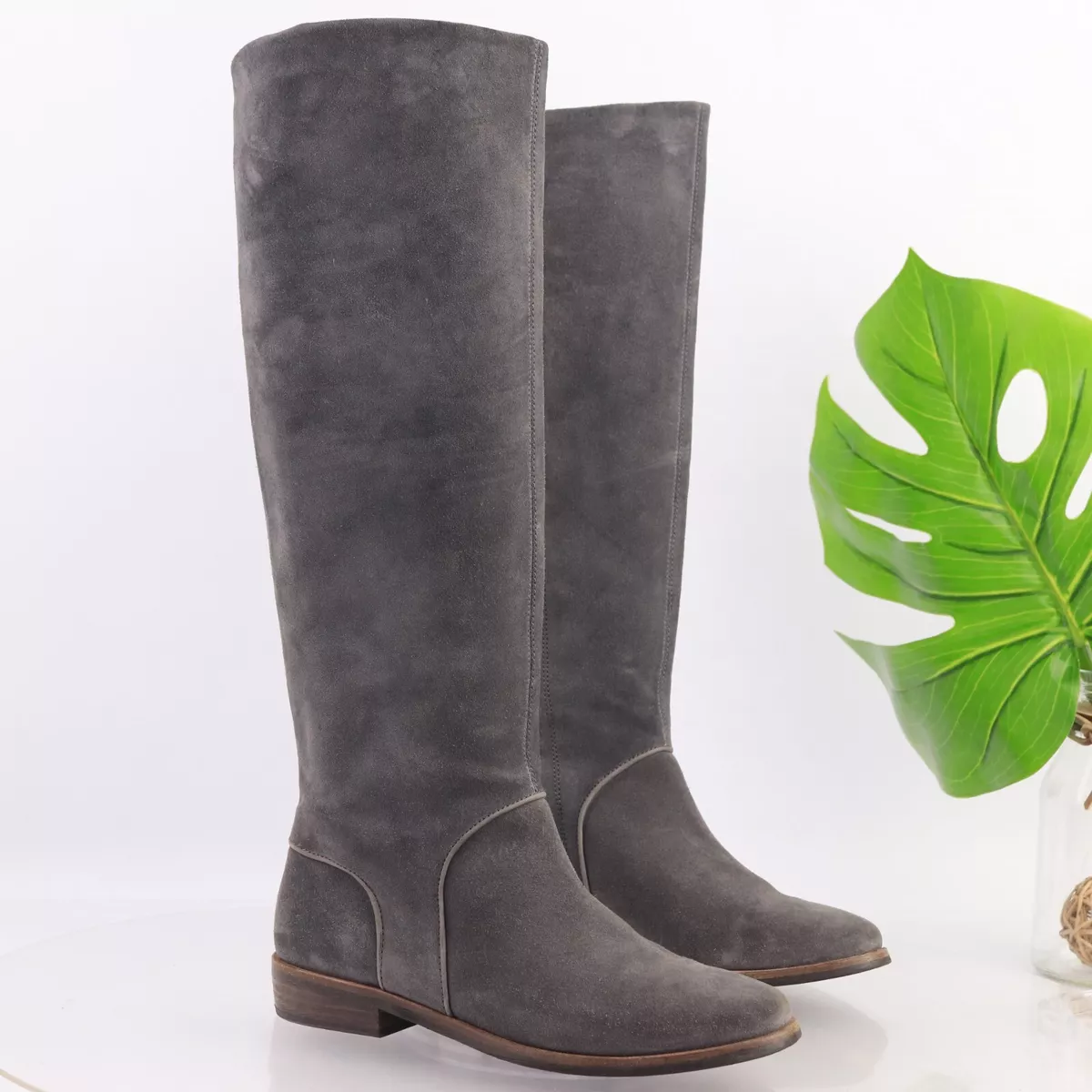 Ugg daley deals