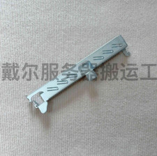 Dell R650 R660 riser2-3 FILLER SERVER NG13V 0NG13V riser Plug