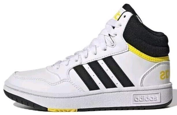 adidas gazelle silver green womens Men's Adidas Hoops Mid 3.0 Basketball Shoe  Brine Sporting Goods