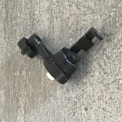 Klockner Moeller / WH-ATO Limit switch Gehäuse Halterung NEU *