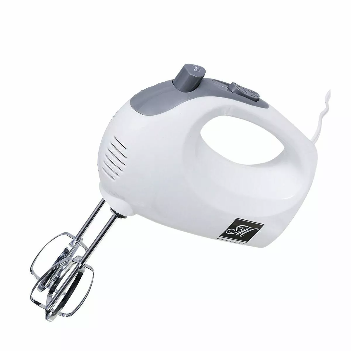 Electric Egg Beater