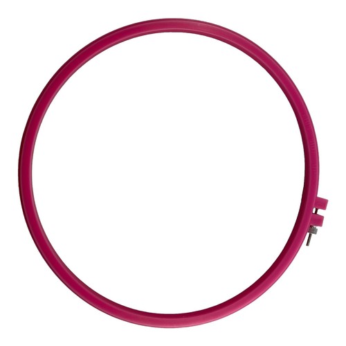 Brawa 3042 Presa Femmina Da 2,5 Mm, Colore Rosso, 10 Pz - Foto 2