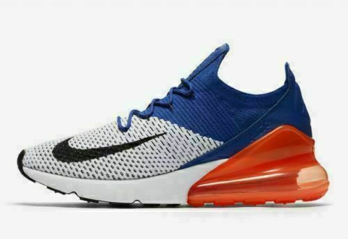 nike air max 270 flyknit amazon