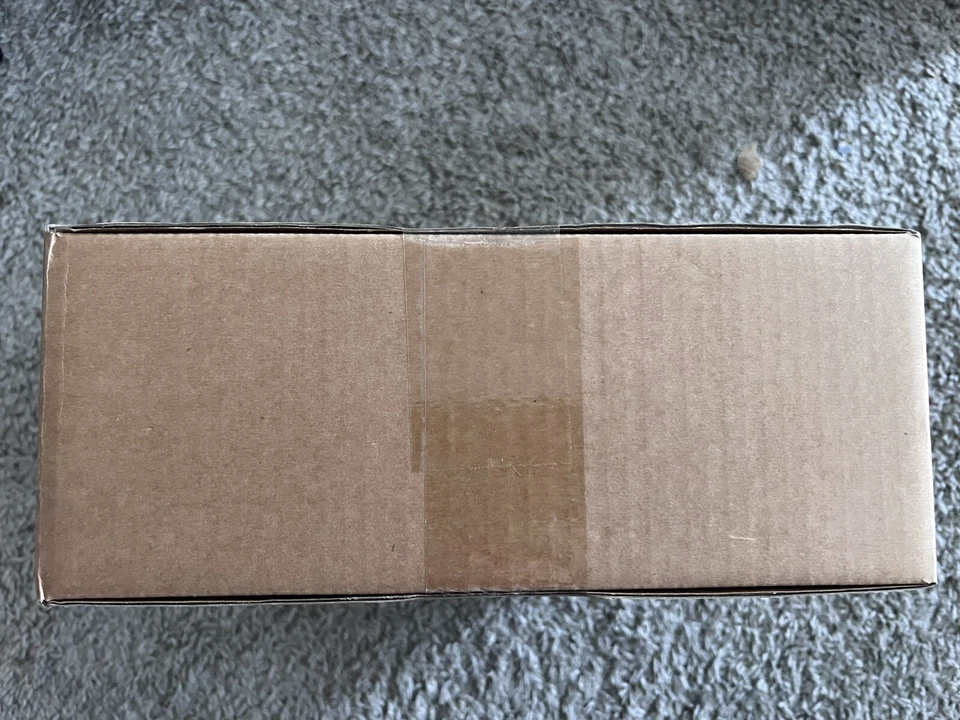 Extron SW2 HD 4K PLUS 33-1720-01 HDMI Switcher - Image 3 of 4