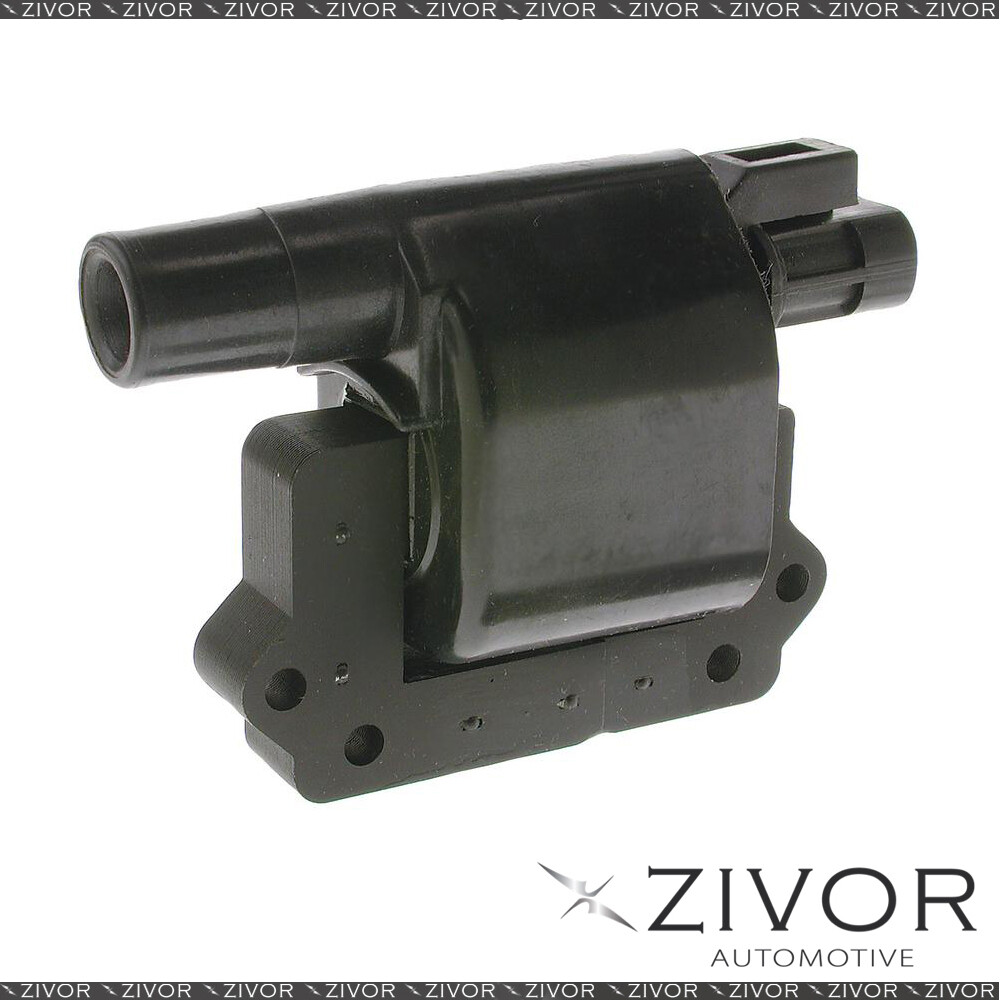 New PAT Ignition Coil For Nissan Bluebird 2.0 i Turbo AWD U13 Sdn Petrol 199196 eBay