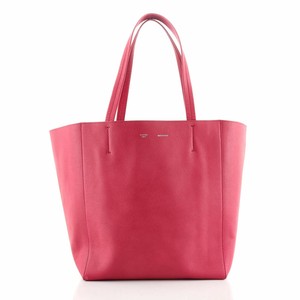 celine cabas tote large