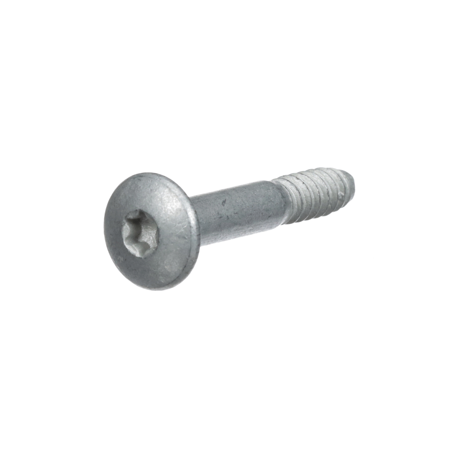 Tornillo de pestillo de puerta delantera para Chrysler 300 2007-2009 (N/P 6036651AA)