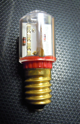 Signal Construct MBRE141604