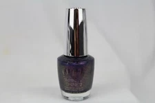 OPI INFINITE SHINE Long-Wear Lacquer 0.5 fl.oz "Leonardo's Model Color"#ISL MI11