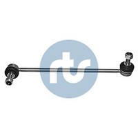 RTS 97-02705 Koppelstange Stabi FüR Opel