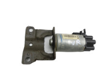servomoteur pour électrique Réglage du siège DR AV Jeep Grand Cherokee WK2