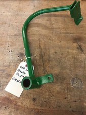 John Deere 650 Tractor Brake Pedal CH 15080