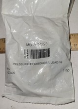 19-14223 Master-Bilt Pressure Transducer Lead 16 Genuine OEM MB19-14223