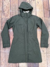 Patagonia Women's TRES 3-in-1 Parka 
