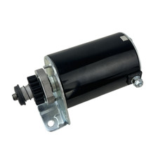 Starter for Briggs & Stratton 494990 497401 499521 499529 691262 795121 494148