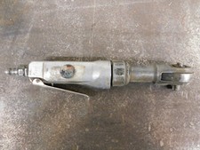 3/8" Air Ratchet