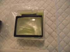 Nikon F4 F4S Focusing Screen Type B, NEW IN BOX