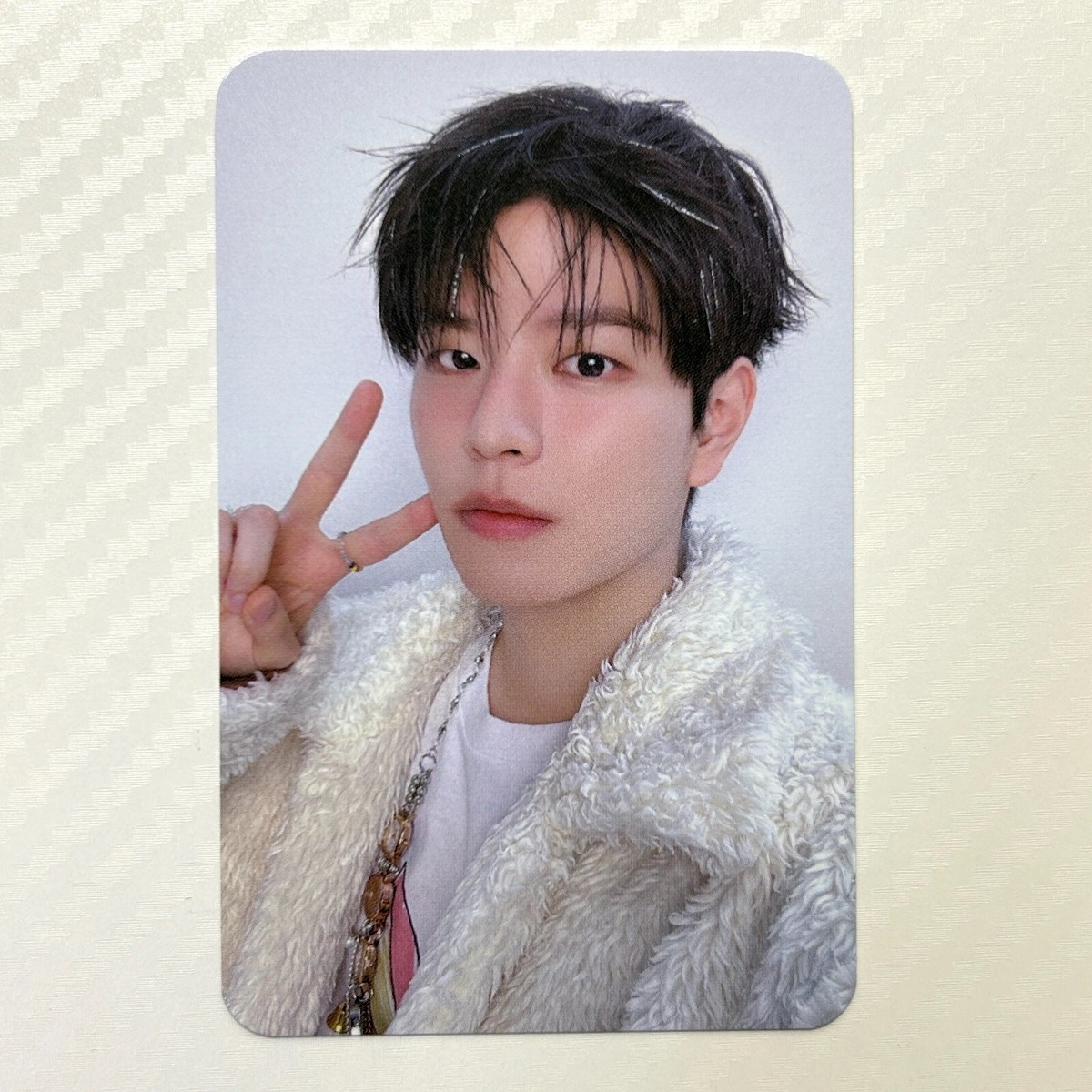 straykidsペンミグッズ　5’clock s-l400.jpg