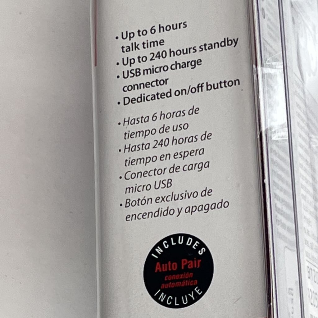 Foto 8 di 9