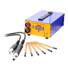 PDR-R Auto Body Dent Removal Equipment and Steel Plate Dent Repair Machine Tool