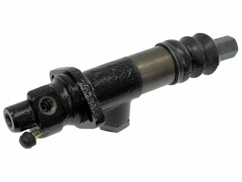 Brake Master Cylinder For 2014-2016 Mercedes E250 2015 S586HW