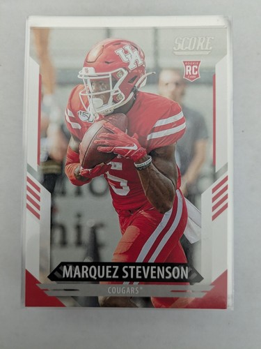 🏆 2021 Panini Score Parallels RC #301-400 BULK BUY SAVE 💸 - Picture 42 of 72